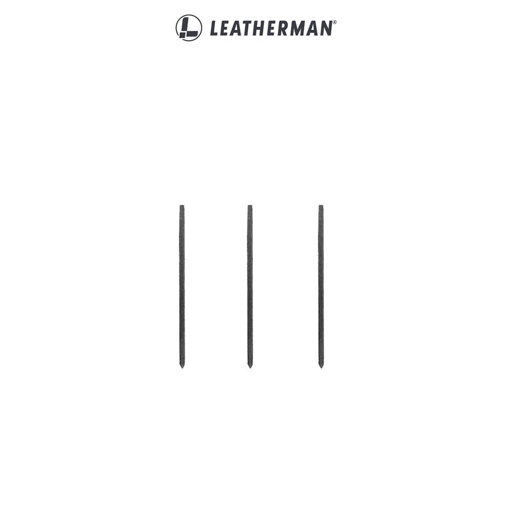 레더맨 안경드라이버 비트키트 3개1세트 한강사