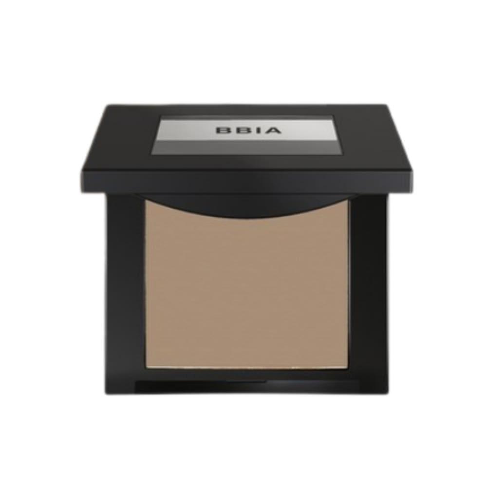 삐아 라스트 블러쉬 09 마카다미아 블로썸 올리브영 코덕