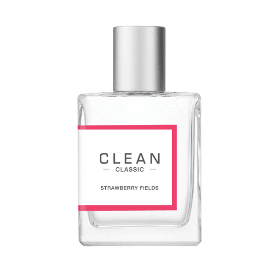 클린 스트로베리필즈 EDP 30ml/60ml 2종 중 택1