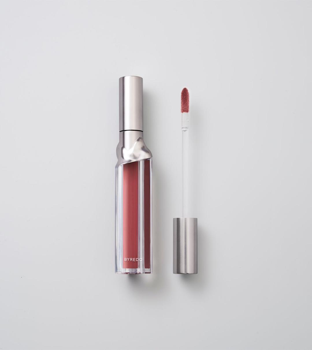 Liquid Lipstick Vinyl