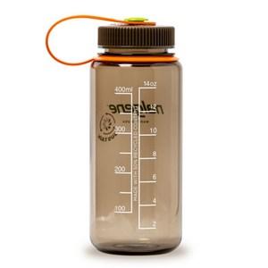 날진 서스테인 와이드 마우스 보틀, 우드맨, 0.5L