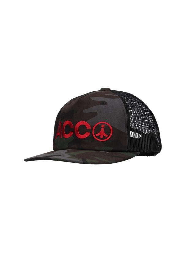 [ISEOT] iseot ACC-001_Camo