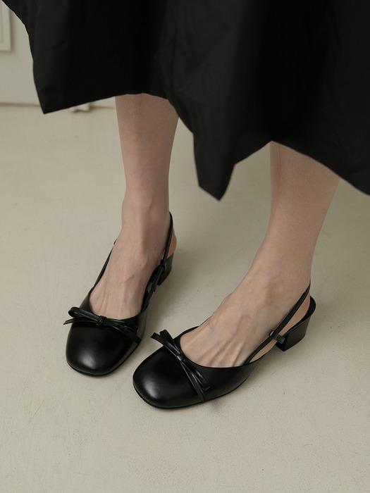 [단독] Pumps_Camira OSP255