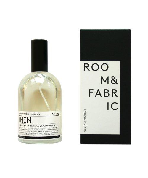 룸&패브릭 스프레이[THEN]