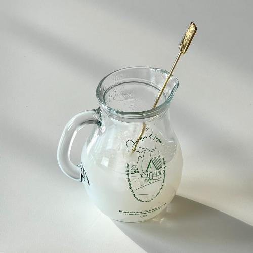 [자체제작] 드리밍 하우스 워터 저그