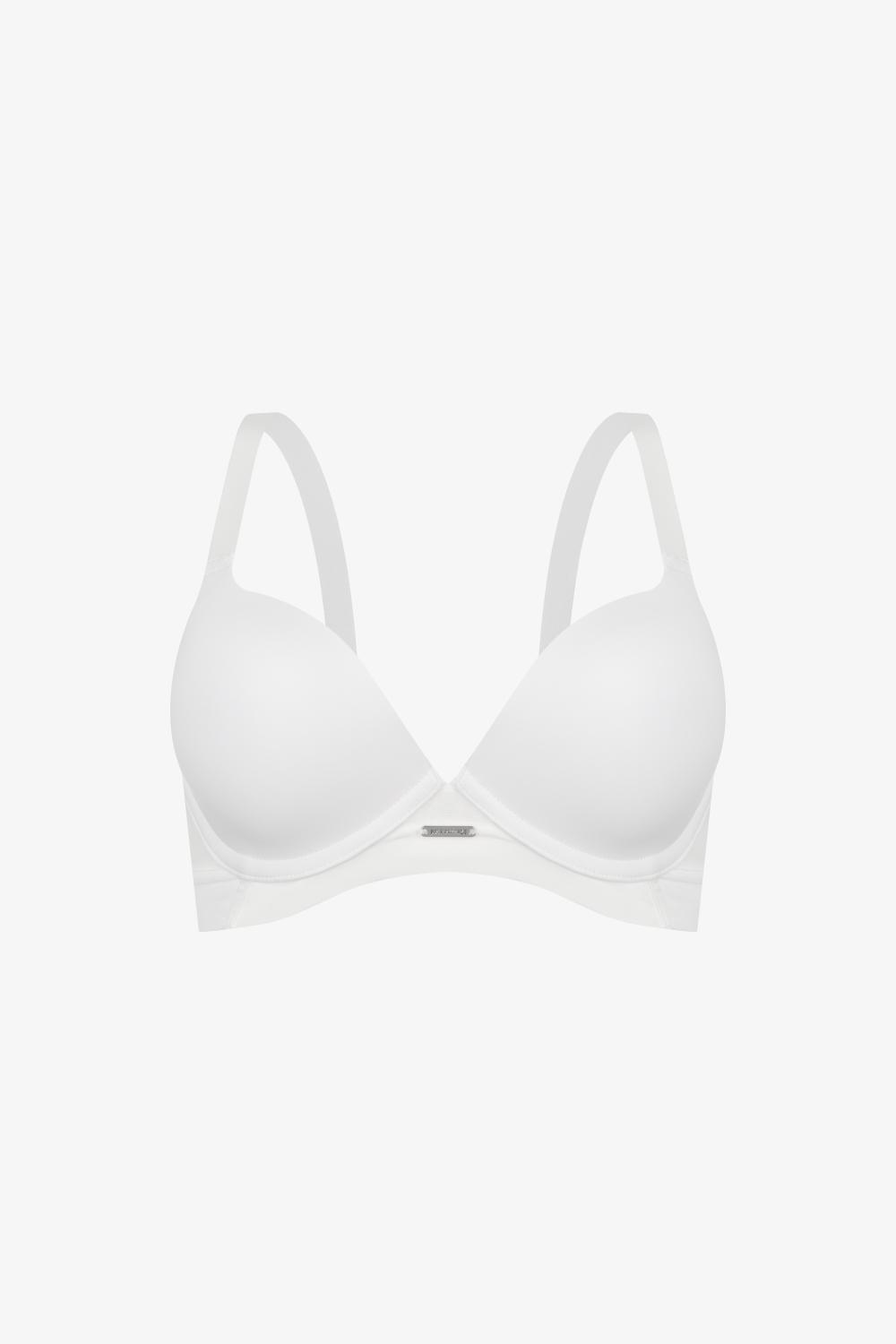 NEW 노바 1SET - 라이트베이지
