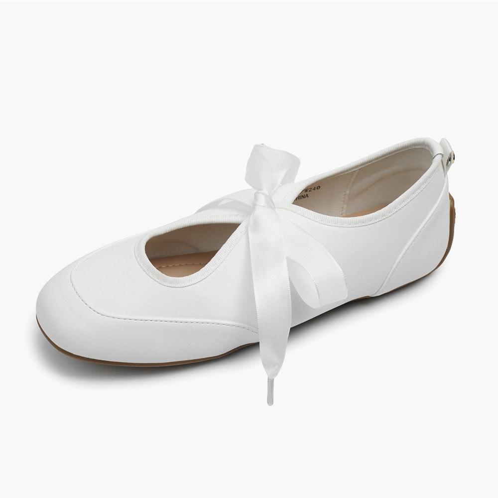 HEDY (womens) K2965084RA-W