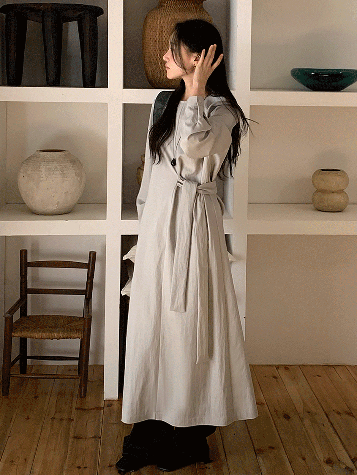 nuvo unbal wrap ops (3color)