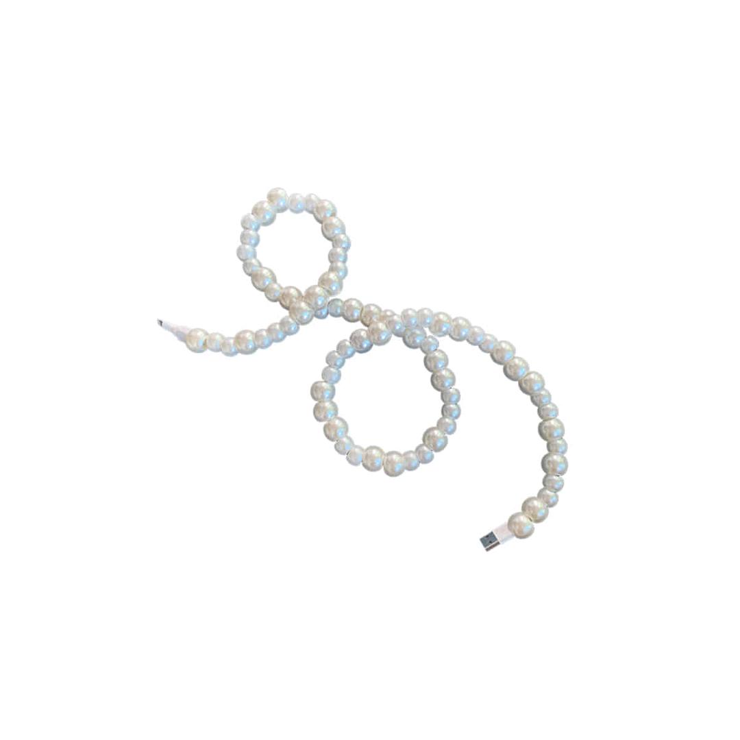 PEARL CABLE