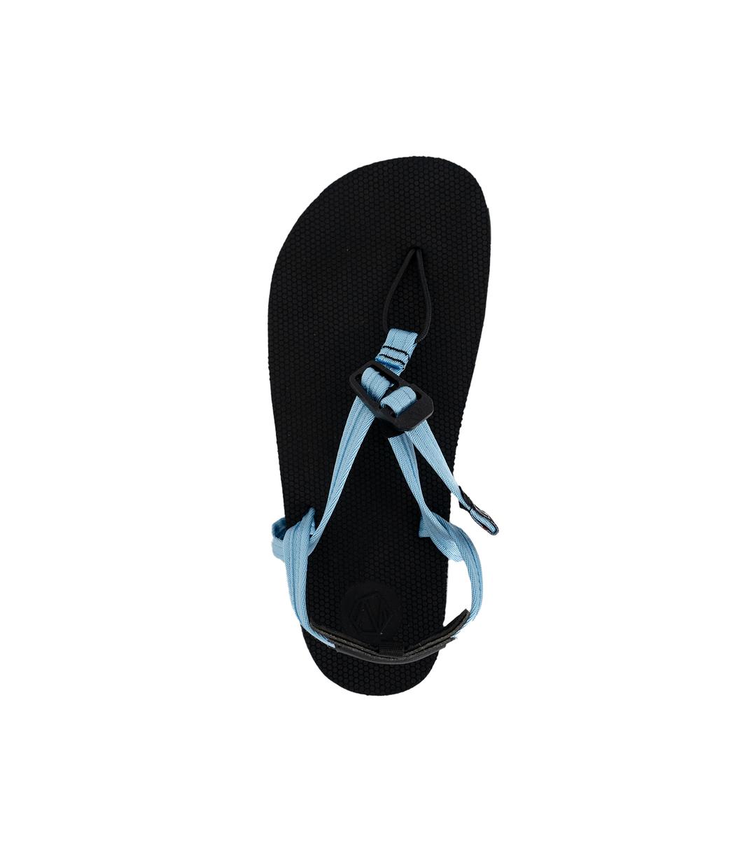 Meyko Sandals Vegan RD (Sky Blue)