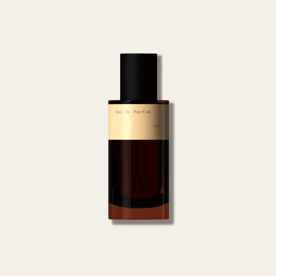 Madi 블랑쉬 마디퍼퓸 니치향수 30ml 50ml