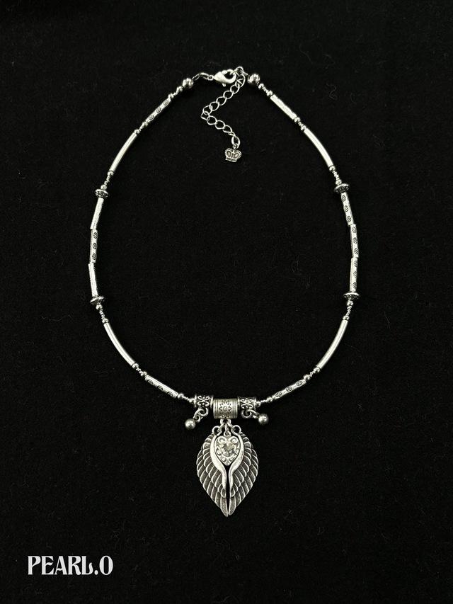 Heart.o ss) h’ cupid