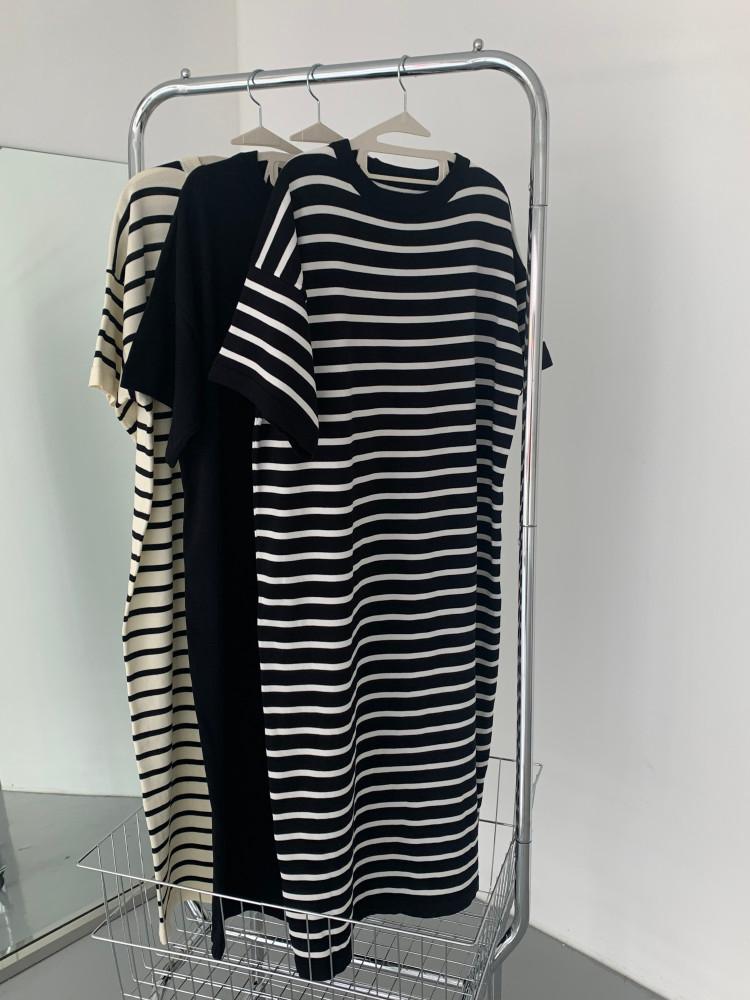 데일리 썸 원피스