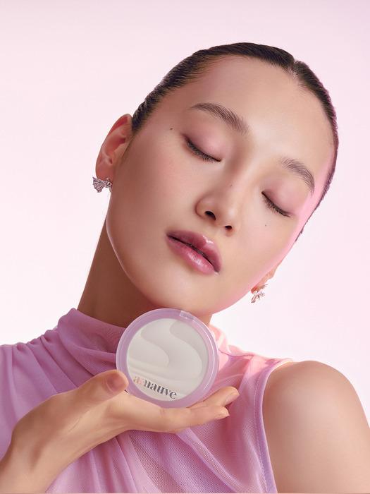 올데이 유브이 클리어 팩트