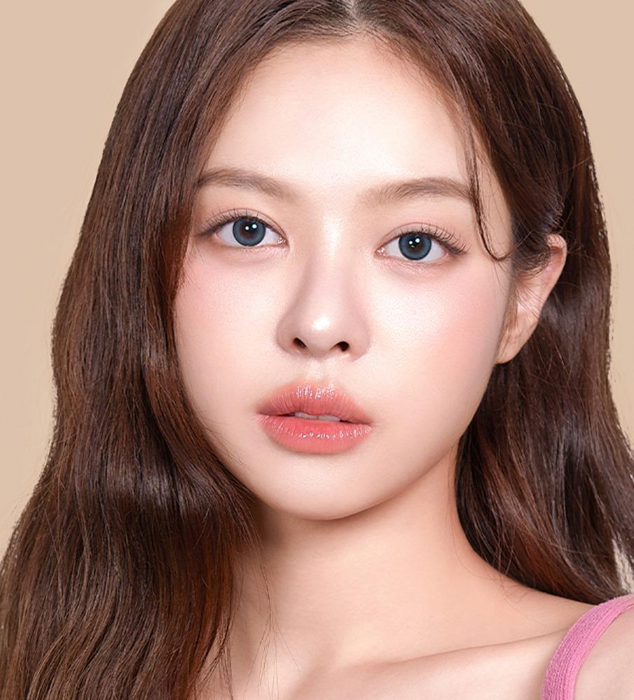 클래시 딥무드 블루(1+1)