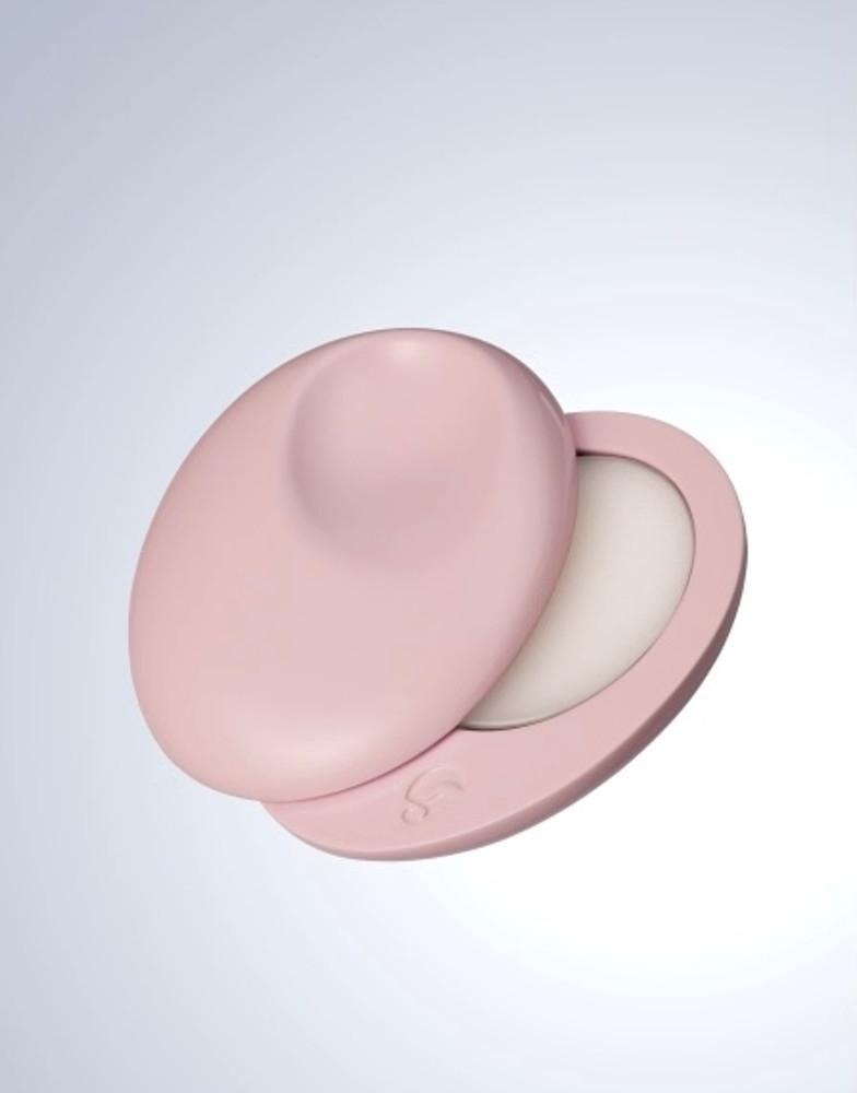 Glossier 글로시에 고체향수 유 솔리드 퍼퓸 You Solid Perfume