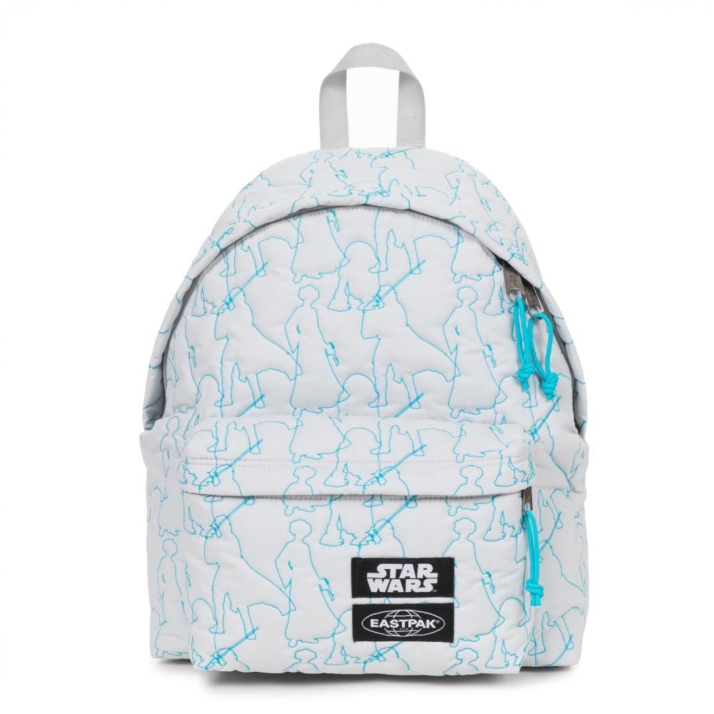STAR WARS X EASTPAK 백팩 패디드 파커 EODBA09 1Q4