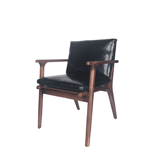 피콜로 암 체어