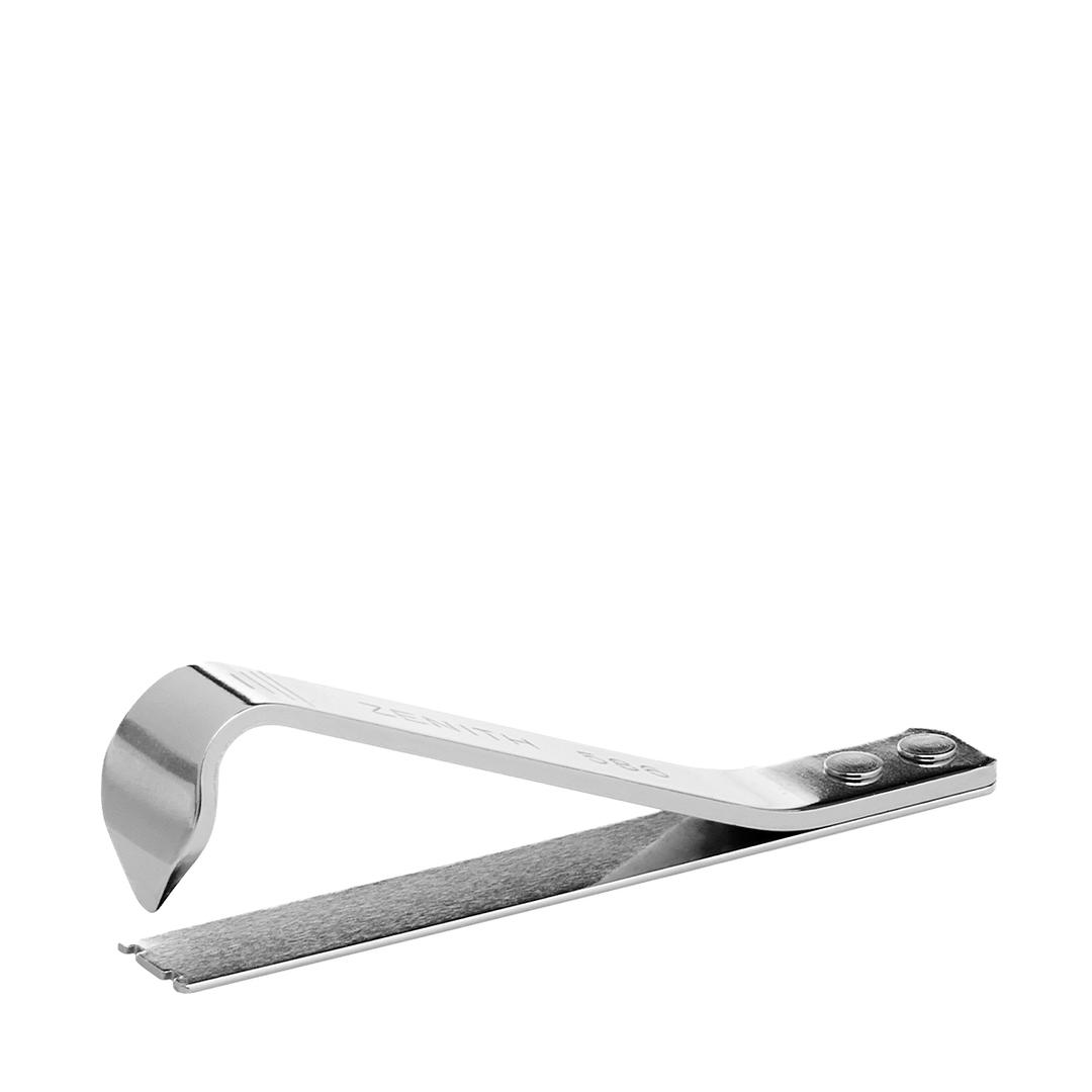 zenith 586 stapler remover