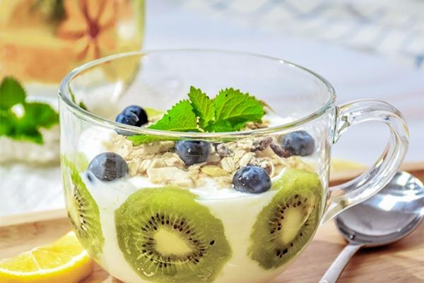 보르고노보 시리얼 머그 700ml