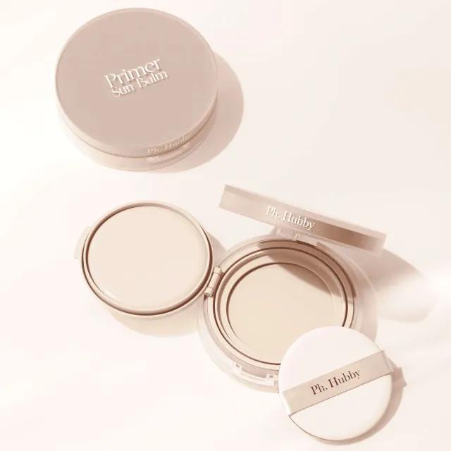 프라이머 선밤 SPF50+ PA+++ 15g