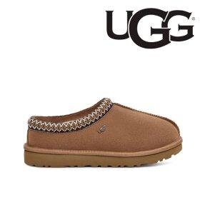[UGG 어그][공식수입원 정품]타스만 Tasman 5955