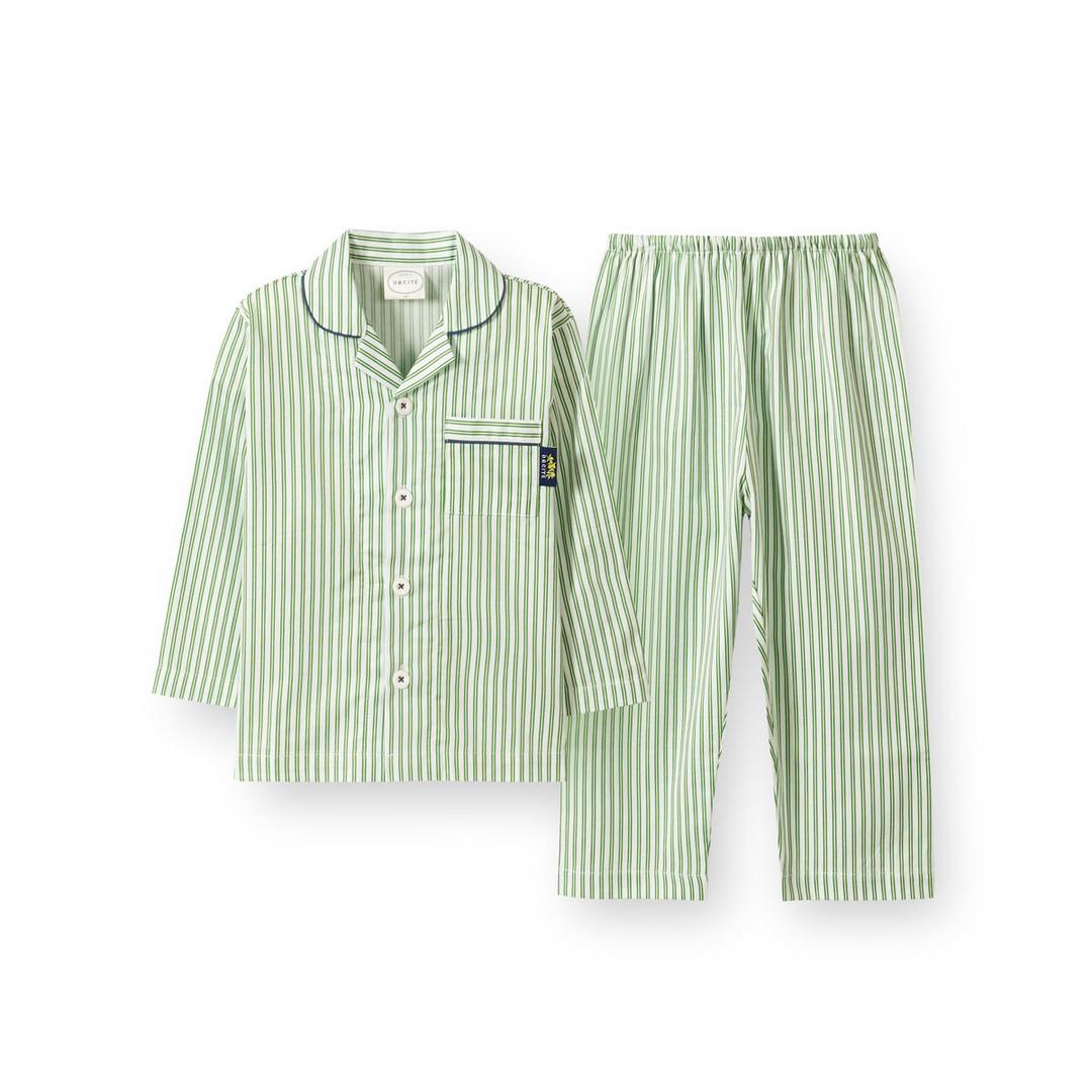 <b style="font-weight: 600 !important