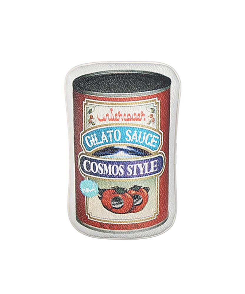 언더커버 파우치 UNDERCOVER POUCH 9종류