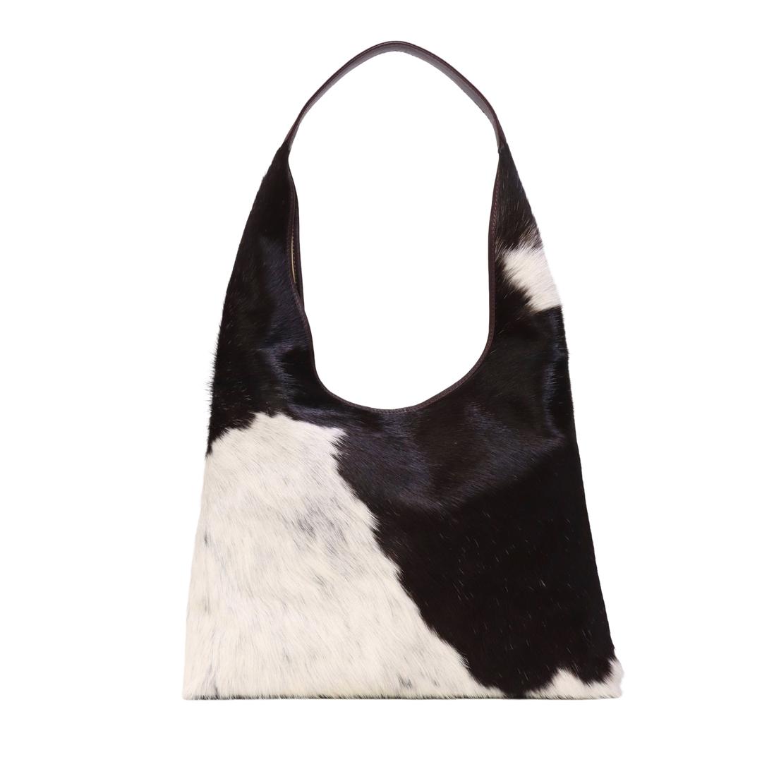 JACKIE COWHIDE 358