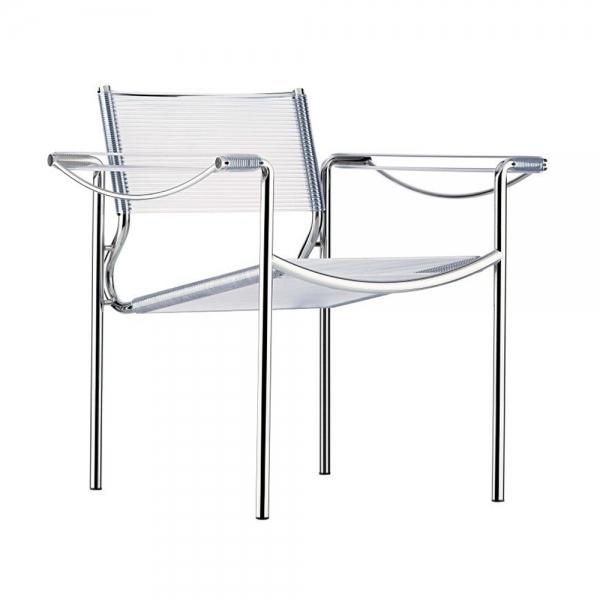 스파게티 암체어 / 109 (부분 재입고)