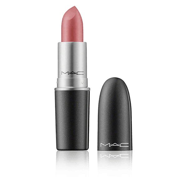 mac 매트 립스틱 mehr 3g