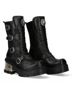 BOOT COMFORT M-373QX-S3