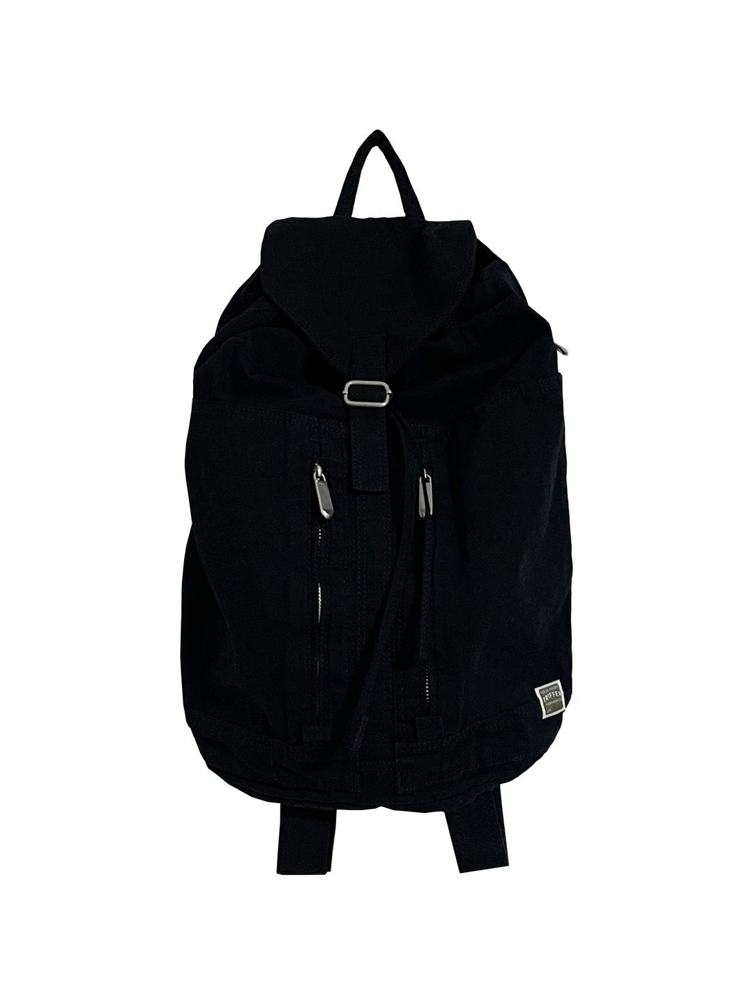 노어슨 TRIFFER BACKPACK
