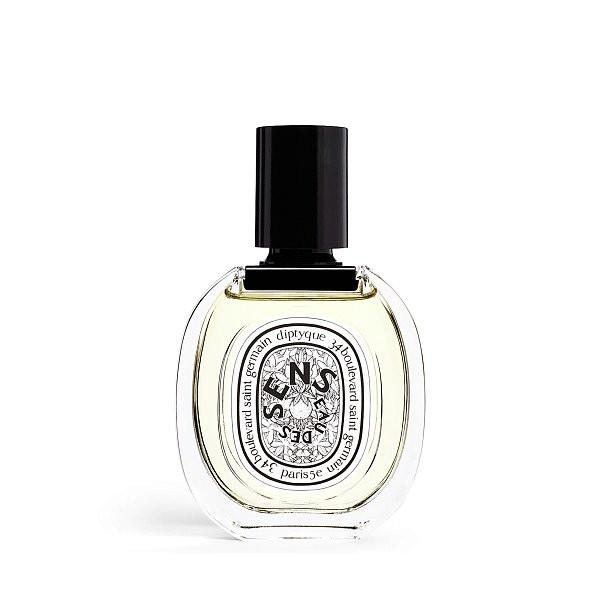 EDT 오데썽 50ml