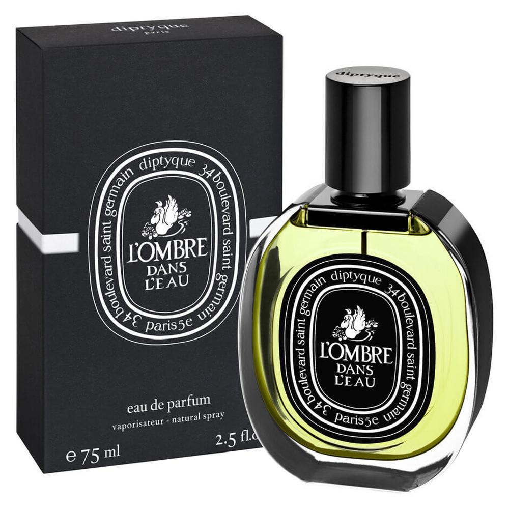 딥디크 향수 롬브로단로 오드퍼퓸 EDP 75ml