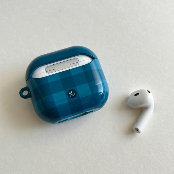 [airpods case] roty check