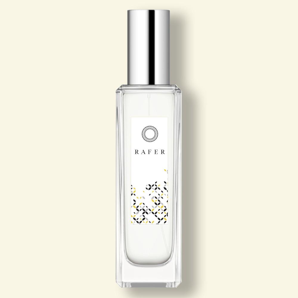 라페르 라튤립 EDP 30ml