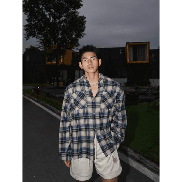 papaslilmonster 161 top