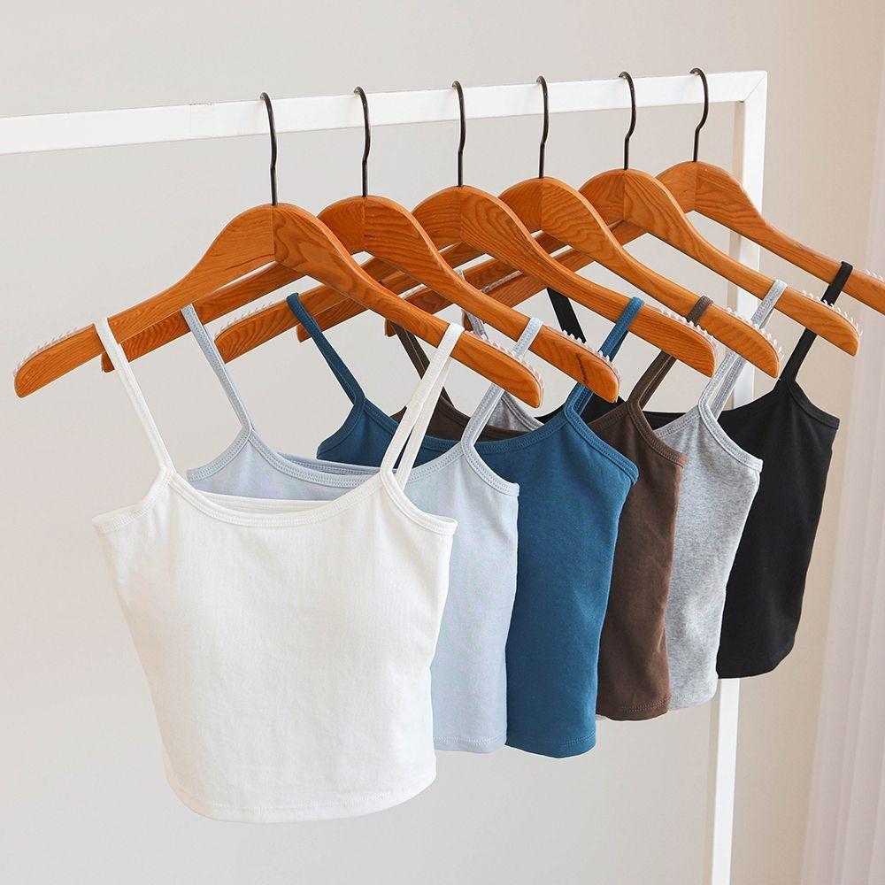 1+1 인투더 베이직 코튼 스판 캡 나시