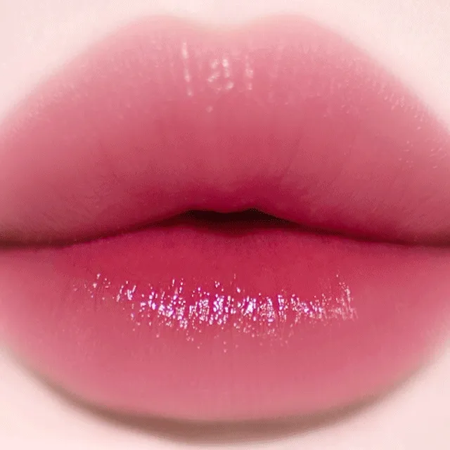 ✨탱글플럼핑✨핑크츄러스 플럼핑 글로시 립 (8종택1) 💗실시간 구매+3,709개돌파 💗"1위 슈가로즈🥇고발색이라 착색되서 더 좋아요" [NEW 신상컬러 4종추가]