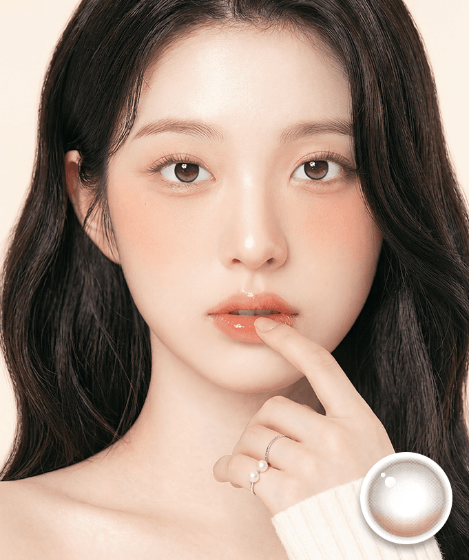 벨라 로지 브라운