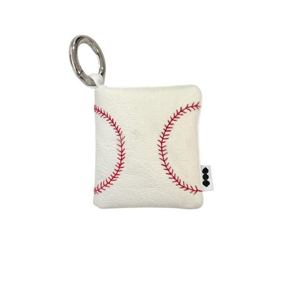 mini book keyring 12 (S)