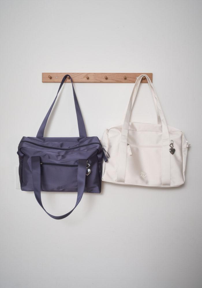 AWIT DUFFEL BAG