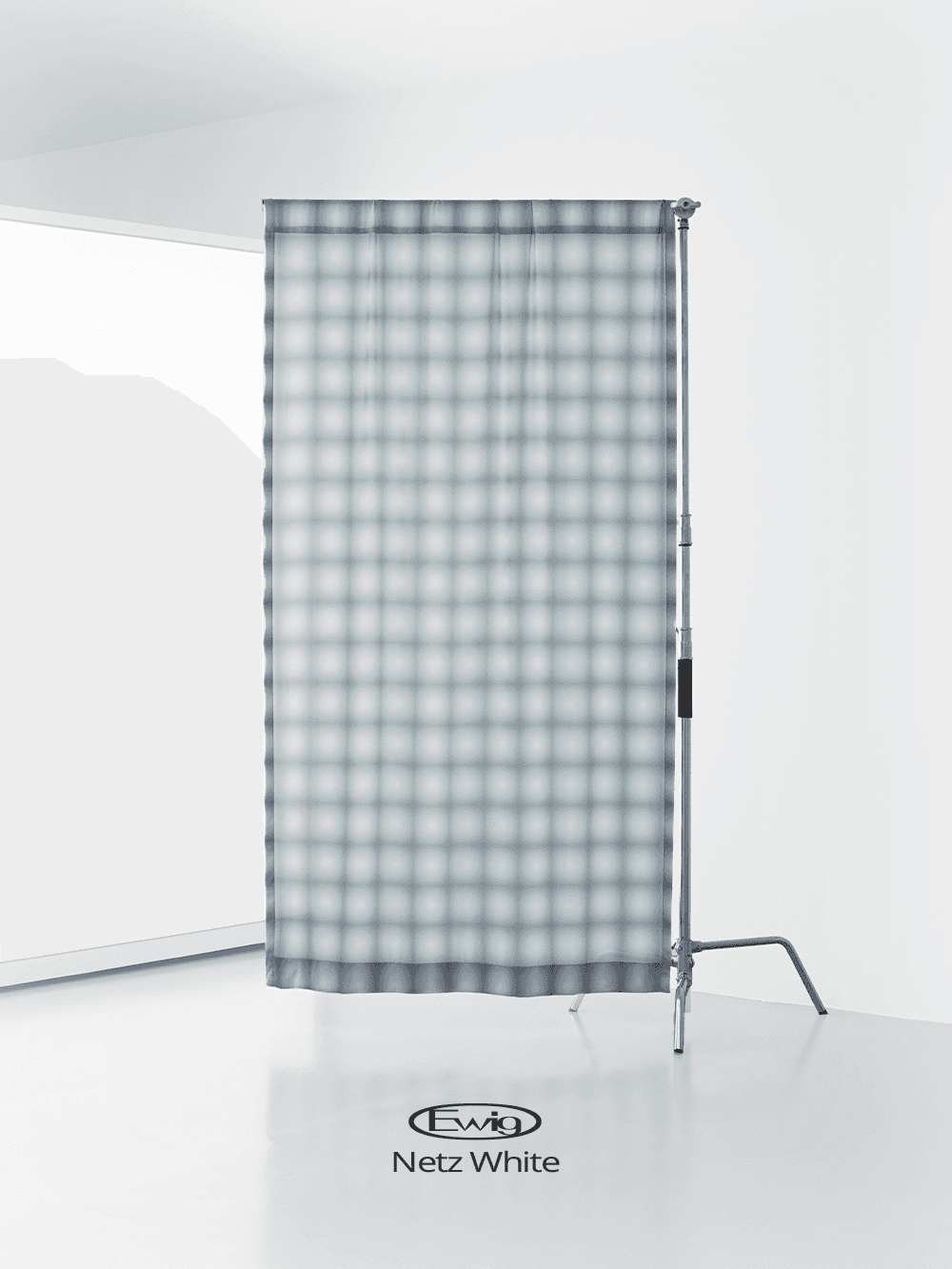 Netz White / 네츠 화이트