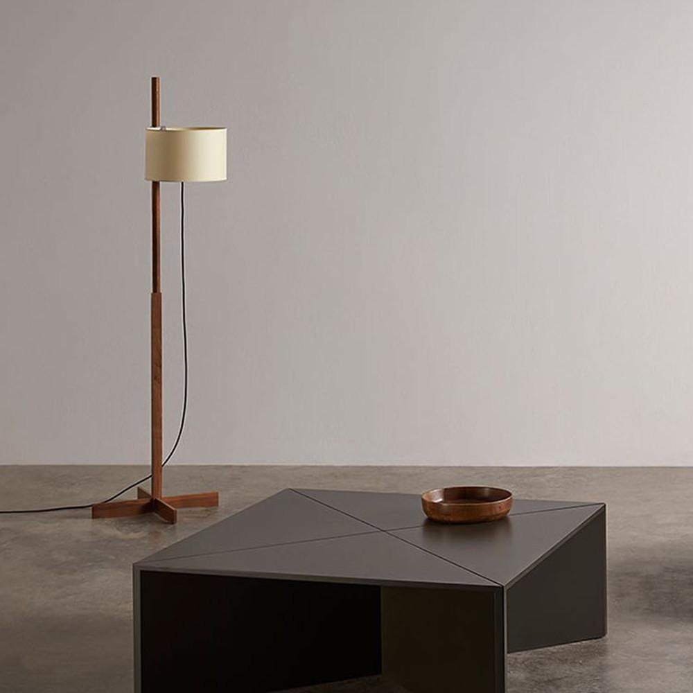 북유럽 우드 인테리어조명 카페 플로어램프 거실 침실 스탠드 조명 클래식 빈티지램프