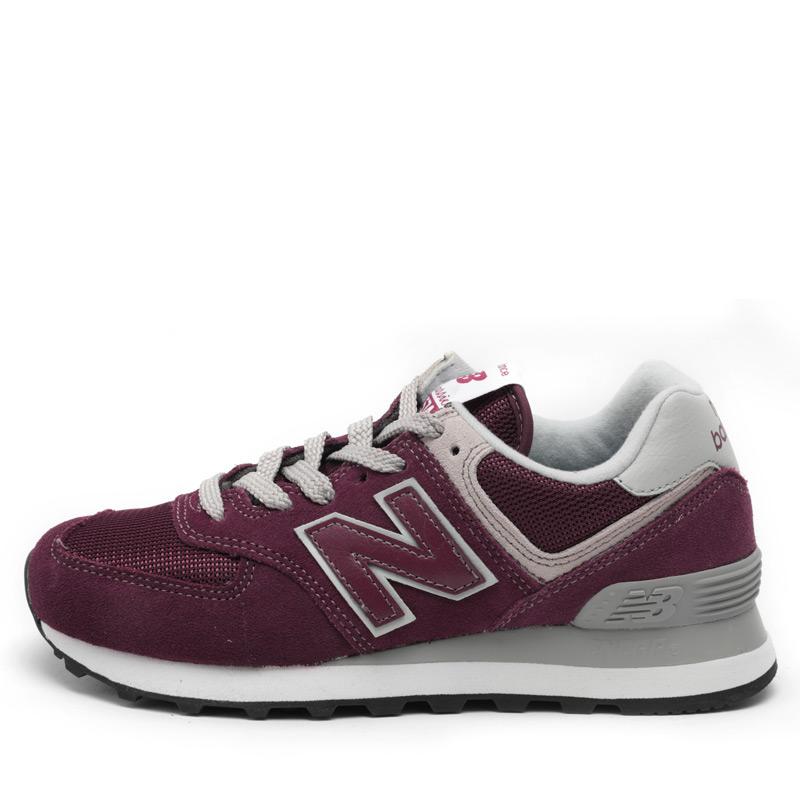 뉴발란스 574 (NEW BALANCE 574) [WL574ER]
