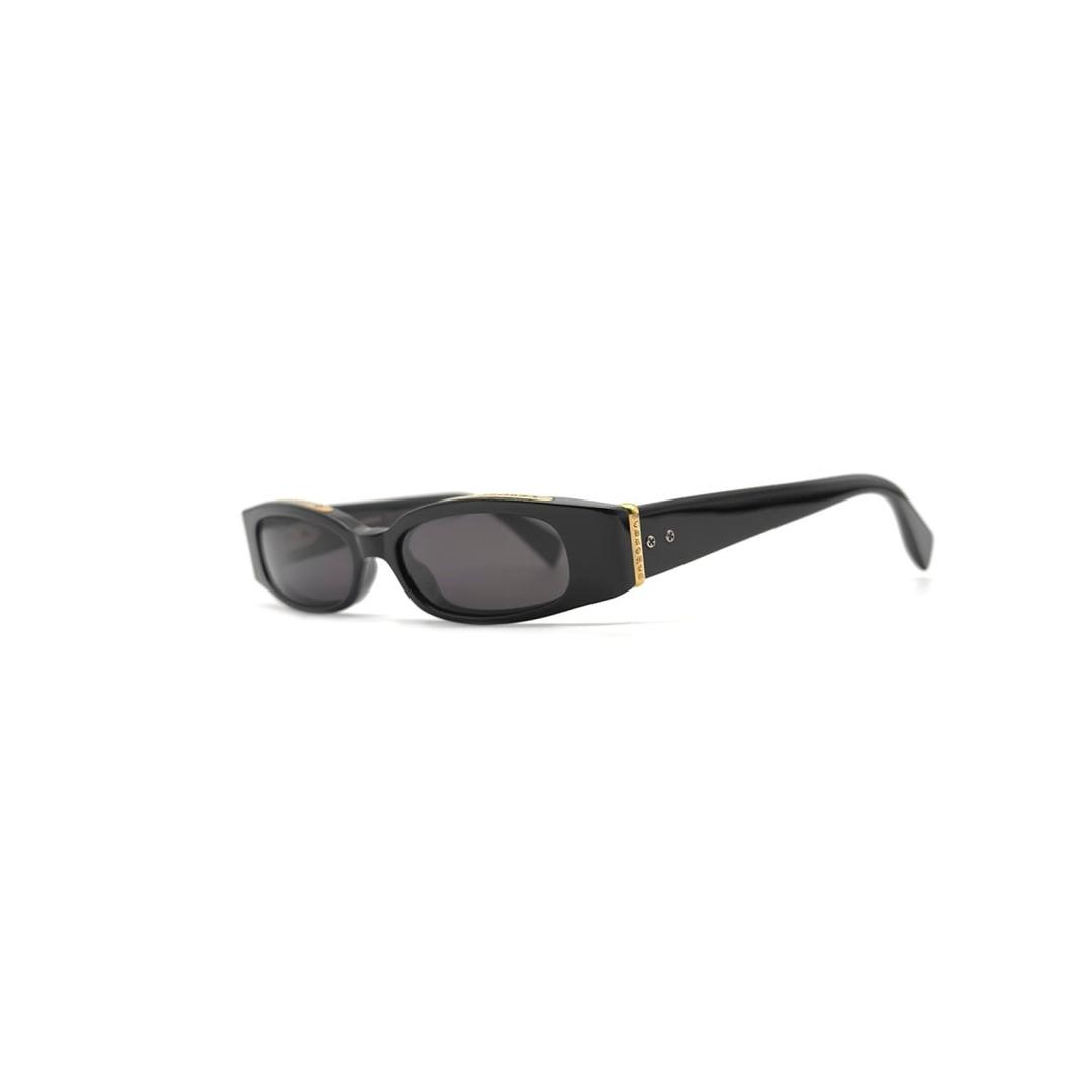Chrome Hearts LORD'N BK Sunglasses