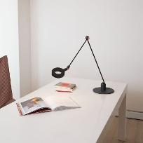 아미까 테이블램프