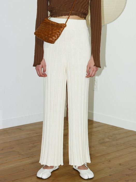 SS23SM05C NINJIN CHALK