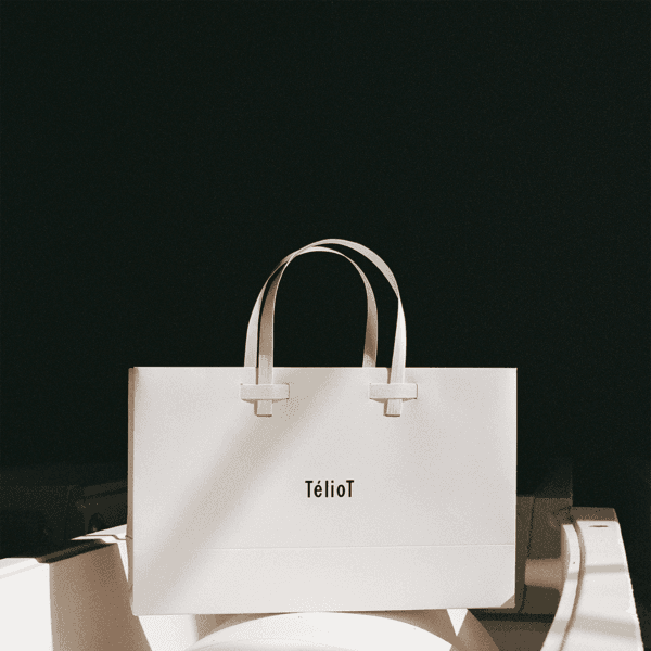 CROSS GIFT BAG